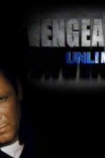 Watch Vengeance Unlimited 5movies